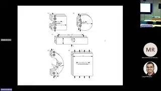 Fracture Toughness Testing of Metals 1