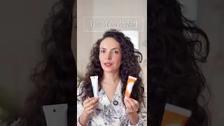 Vitacid ou Azelan, qual o melhor para a pele? #beleza #skincare #retinol
