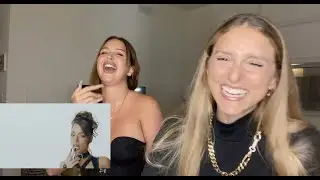 REACCIONANDO A 