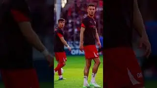 ivar Jenner #timnasindonesia #ivarjenner #shorts