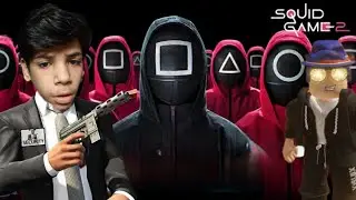 Sweet game season 3 gameplay for roblox I am not a win