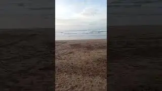 seaside #relaxation #seaside #seashores #flexchallenge