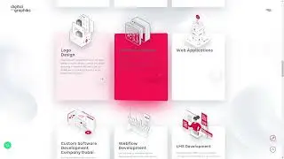 Digital Graphiks
