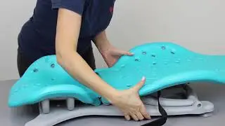 Storing your Splashy Bath Seat