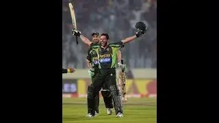 SHAHID AFRIDI 😍 BEST EVER STATUS BOOM BOOM#2021#❤️