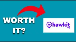 Hawkit Review