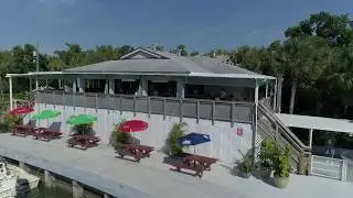 Boater's Grill