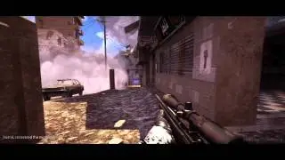 Fragz by Fnzzy