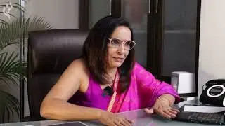 How to enhance success in IVF treatment.