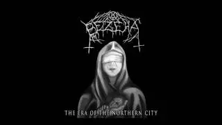 Bezeha - Apocalypse