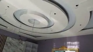 New house painting designs #shortvideo 🤠🤠🤠#housepainter