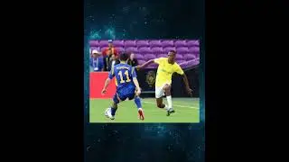 BASADIEN SIGNS BUT WHAT DOES IT MEAN FOR THOSE AT LEFT BACK?