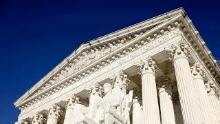 Case v. Montana (2025)
