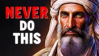 Forbidden Truth The Secrets of Islam Revealed