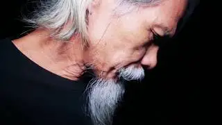 Steve Acerden 