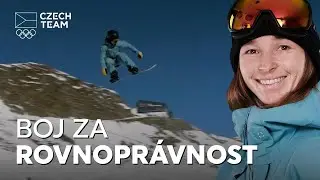 Nejen ve vzduchu se peru za svoje názory! | Šárka Pančochová
