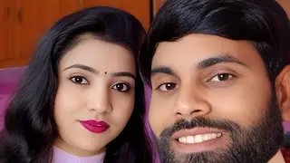 Radha _rd _vlog is live!🙏🙏🤗🤗
