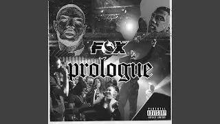 So Ard Freestyle
