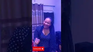 Bible Game Challenge with my Circle #funny #christian #fun #bible