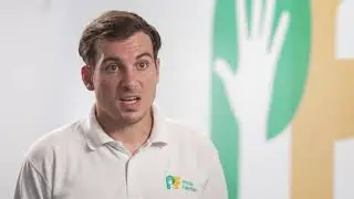Arm & Hand Rehabilitation