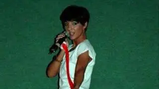 The Saturdays - Set Me Off (Exclusive Song)