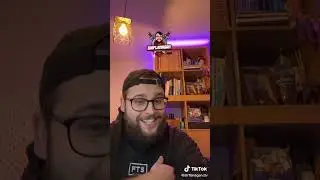 Movement over mindless pushing #warzone #movement #funny #streamer #clip #ukstreamer #learning