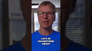 Stop Waiting! Take Action to Beat Depression NOW! #shorts