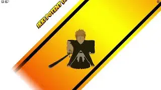 I finally got Ichigo 7 star in ASTD