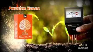 4SOIL 062-492-9649