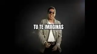 [Free] Detroit Sample Type Beat x Tu Te Imaginas x Dela Ghetto