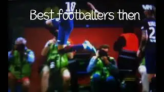 Song:FUNK DO SAFADA #edit#football #ytdayibenionecikarnolur 