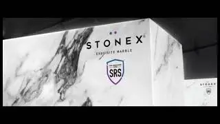 STONEX INDIA MARBLE
