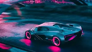 Asphalt 9 LIVESTREAM#213 Racing Game #asphalt #asphaltgames #asphalt9