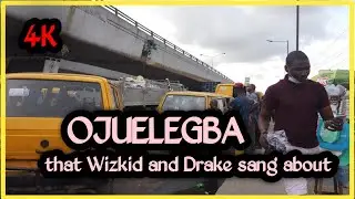 Ojuelegba