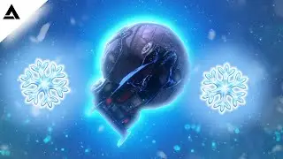 Sweater Weather ❄️ (Rocket League Montage)