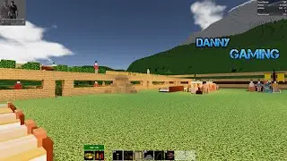 [HINDI] More dangerous night freaks, More Defense, more ammo. (colony survival).