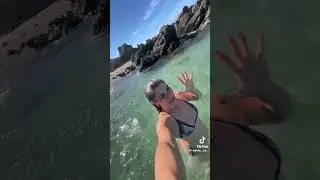 Vlog 1 #foryou #cosplay #cheerleading #gym #mermaid #cheer #cheerdance #flexibility #cheerlife #game