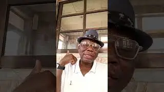 Gov. Alex Otti & Star Paper Mill, Aba 🇳🇬🏭 Governance Beyond Road Construction — A Giant Step