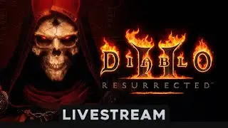 🔴 RANK 1 WARLOCK SPEEDRUNNER (IN MY HOUSE) | 8MAN LADDER RESET CHAOS