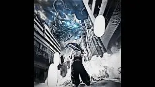 Fighting Spirit - Metal Bat | One Punch Man Edit | #onepunchman #opm #edit #opmedit
