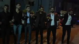 Gewdan aşireti Hatay D&ouml;rtyol d&uuml;ğ&uuml;n&uuml;