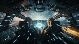 The Galaxy's Deadliest Secret: Humans Don't Know When to Quit | HFY | SCI-FI #hfy #scifi