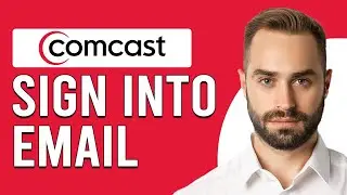How To Sign Into Comcast Email (How To Log Into Comcast Email)