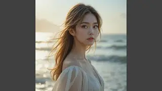 Carousel Moon (Special Version)