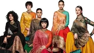 SPRING SUMMER 2020 TRENDS// look Classy  with this hot color  in this year 2020