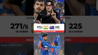 Ye Team India World Cup Jit Sakti Hai 🔥 #indvsnz #teamindia #shorts #youtube #trending #viratkohli