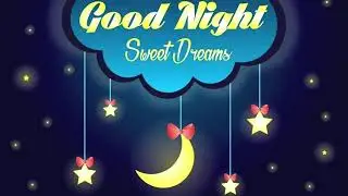 Go To Sleep ♫ Lullabies for Babies to go to Sleep Instrumental ♫ Baby Lullaby Songs