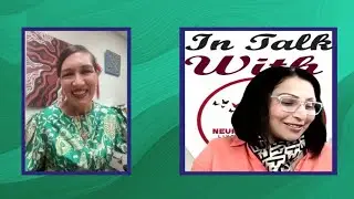 Bloom From Roots Excellence of resilience l From Remote Island to Parliament | What Stands Her Out?