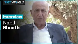 Has Trump changed his support for Netanyahu's annexation plan?
