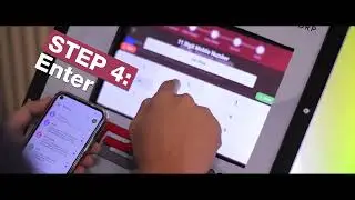 LPB KIOSK how to cash in easy and smooth 